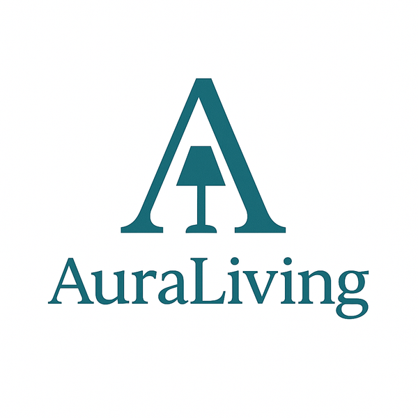 AuraLiving